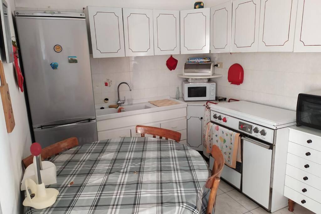 Casa Ad Assoro, Al Centro Della Sicilia Villa Exterior foto