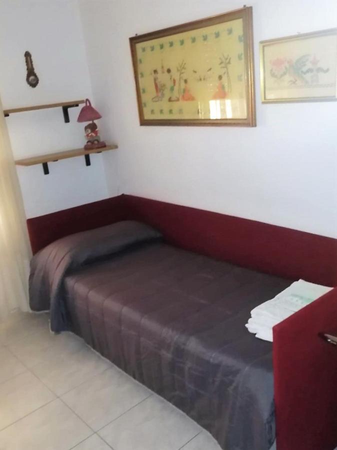 Casa Ad Assoro, Al Centro Della Sicilia Villa Exterior foto